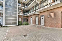 Avenue Carnisse 315 - 22.jpg